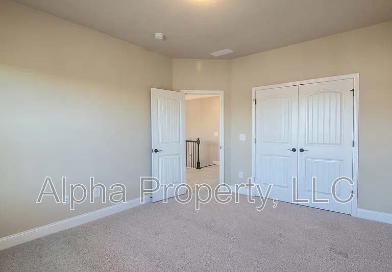 14 Ossabaw Loop — Photo 32