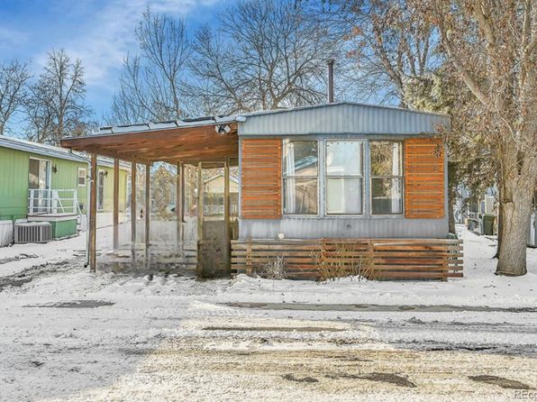 807 Flamingo Cove, Lafayette, CO 80026