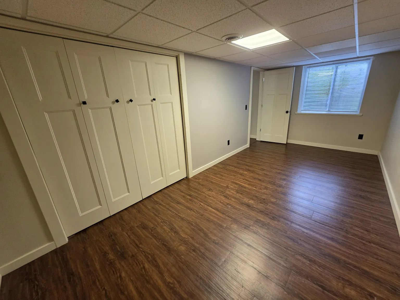 2 bed, 2.0 bath, $1,700 — Photo 4
