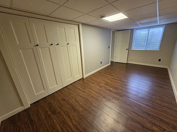 4th image of 3316 Nazareth Rd #3318