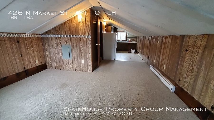 1st image of 426 N Market St APT 10