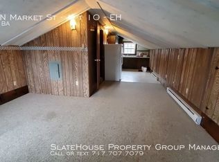 426 N Market St APT 10, Myerstown, PA 17067