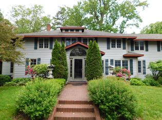 700 Dutch Rd, Fairview, PA 16415