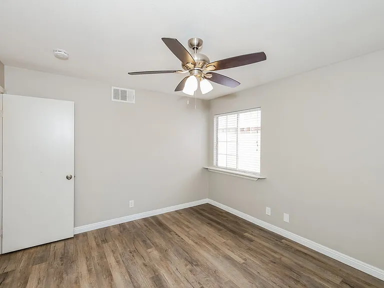 269 Aspen Knoll Dr — Photo 11
