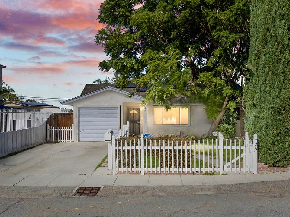 1st image of 724 Philippine St