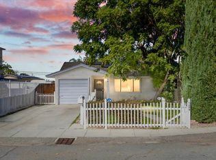 724 Philippine St, Taft, CA 93268