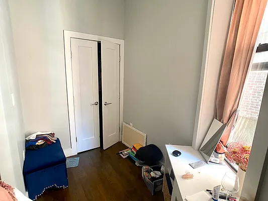 Rented by Tourma Realty LLC | media 23