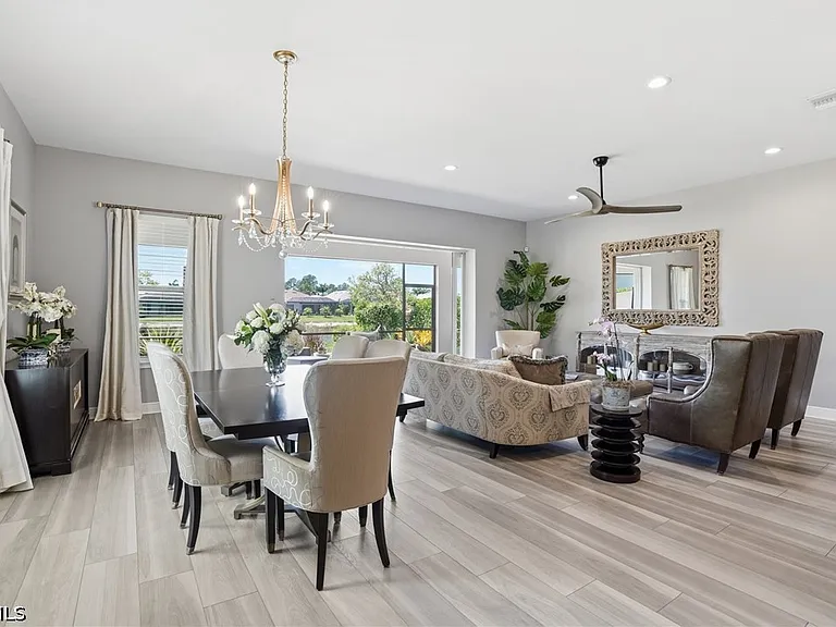 3549 Pilot Cir — Photo 10