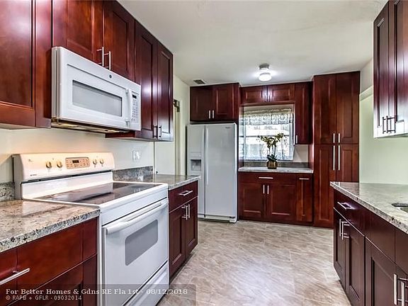 2nd image of 8831 NW 14th St