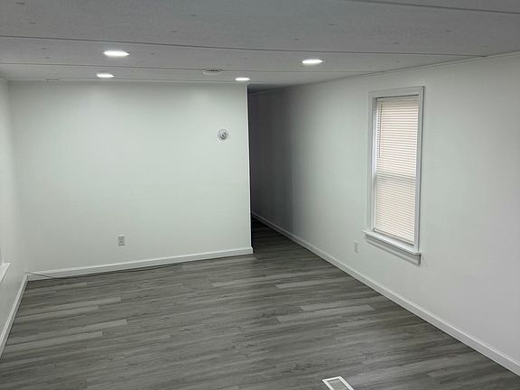 4th image of 173 Dan Cole Rd