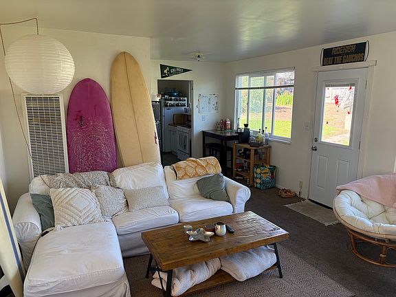 3rd image of 278 Donna Way
