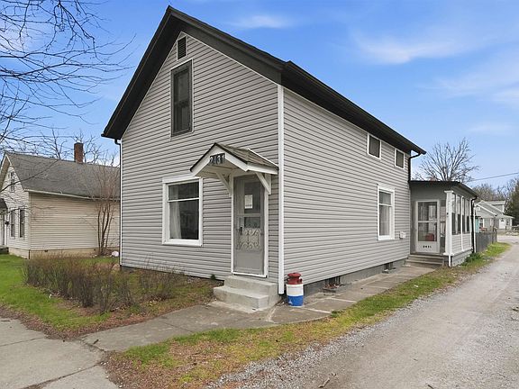2nd image of 2431 New Haven Ave