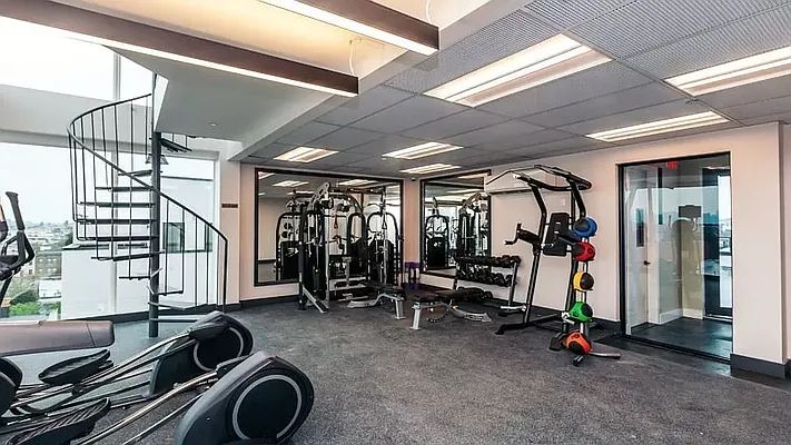 Rented by ATM Realty Service Inc | media 35
