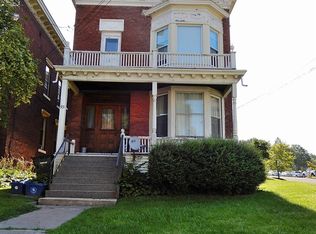 93 Oakwood Ave, Troy, NY 12180