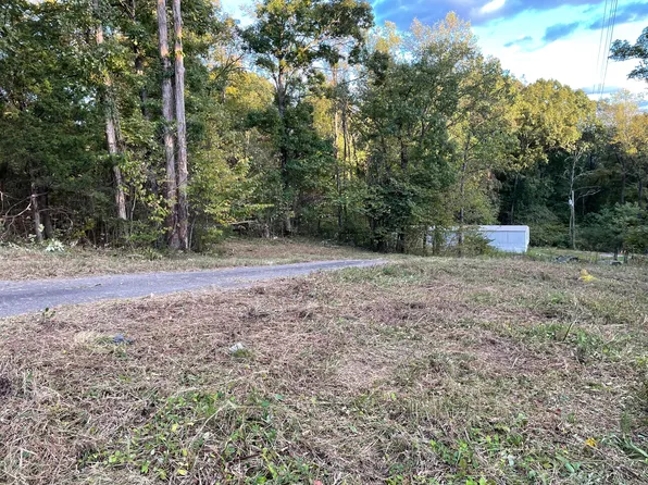 453 Statem Gap Rd, Morristown, TN 37813