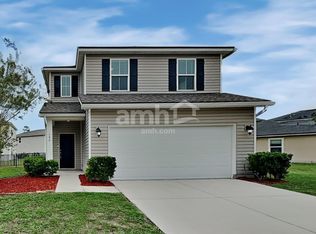 189 E Jayce Way, Saint Augustine, FL 32084