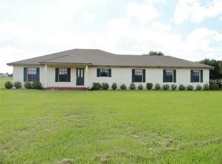 2828 Hammock Grove Rd, Groveland, FL 34736
