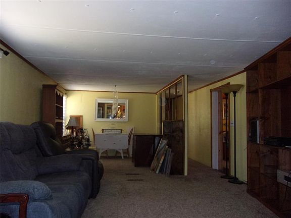4th image of 101061 S 3376th Rd