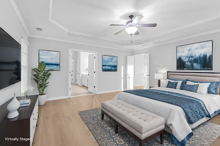 2375 Chandler Grove Dr — Photo 19