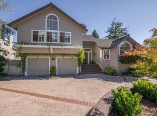 115 Victoria Ln, Aptos, CA 95003