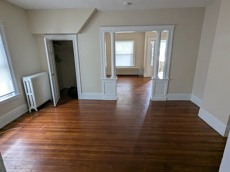 619-621 Jay St #2 — Photo 8