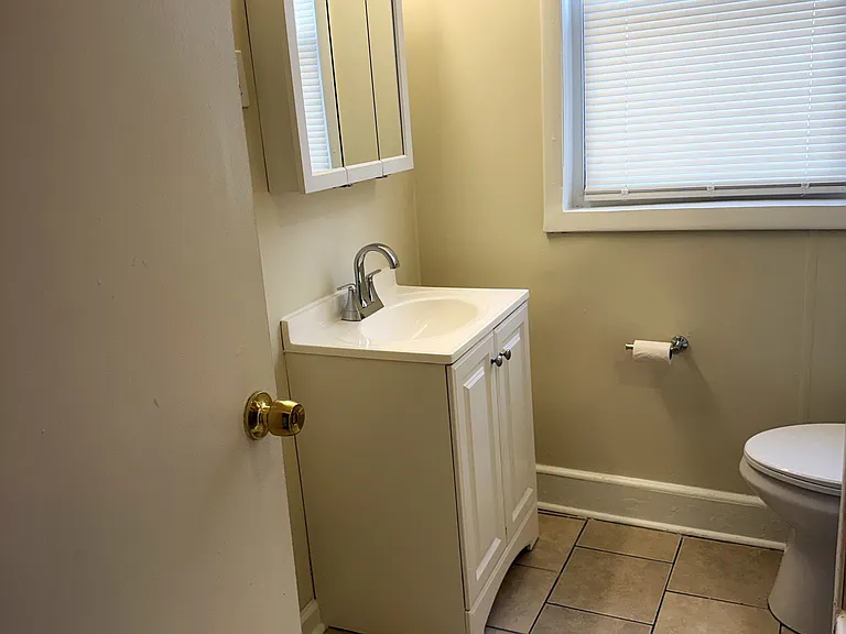 3035 Agate St — Photo 20