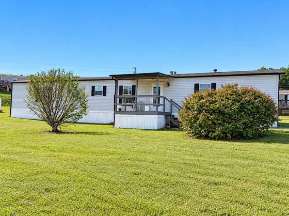 102 Jacob Ct