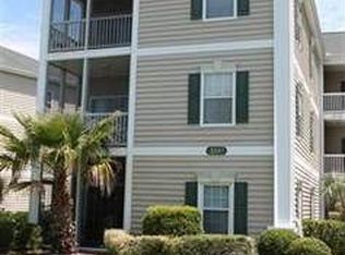 2000 Cross Gate Blvd #B, Myrtle Beach, SC 29575