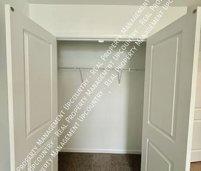 131 Holly Oak Ct — Photo 25