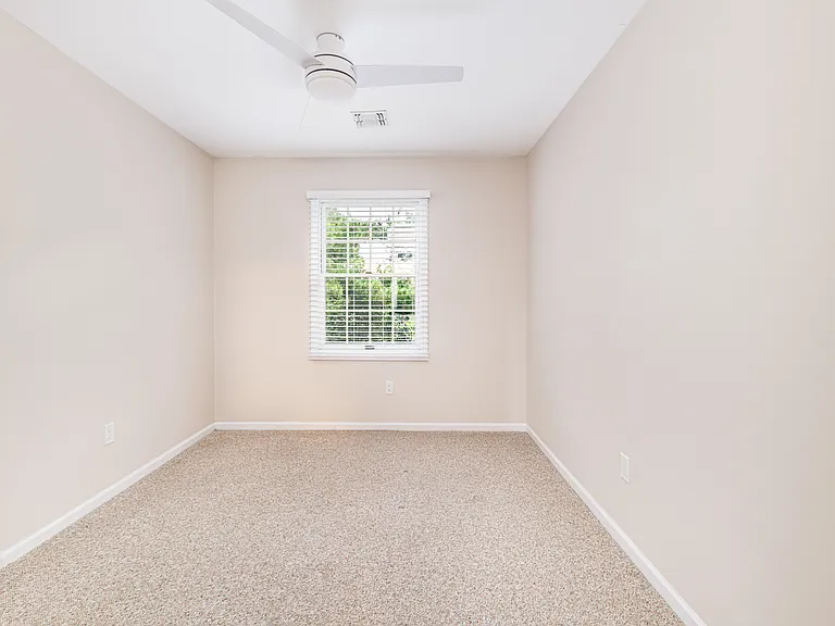 177 Stonyridge Dr #177 — Photo 13