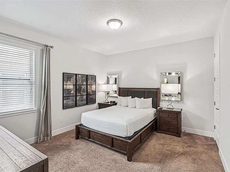 310 Pendant Ct — Photo 16