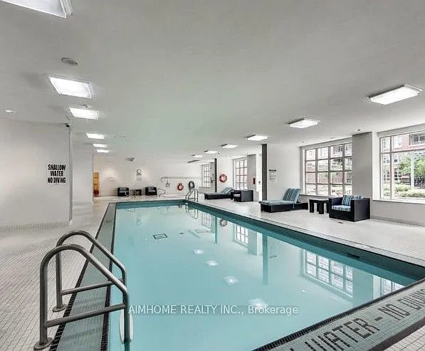 75 Liberty St #809 — Photo 3