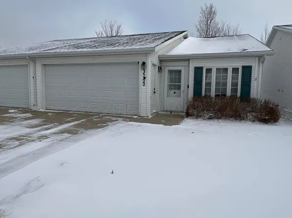 3522 29th St S, Fargo, ND 58104