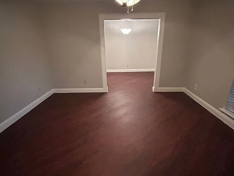 2809 Dove Meadow Dr — Photo 14