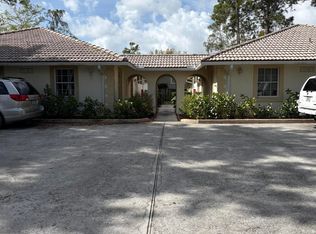 1046 Goldenrod Rd #1048, Wellington, FL 33414