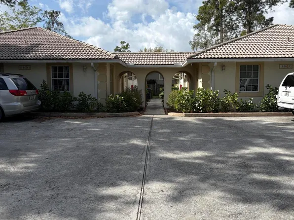 1046 Goldenrod Rd #1048, Wellington, FL 33414