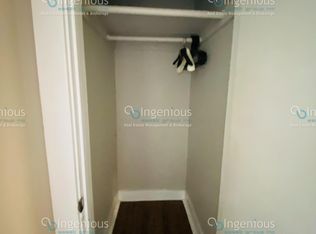 10822 Ventura Blvd APT 3, Studio City, CA 91604