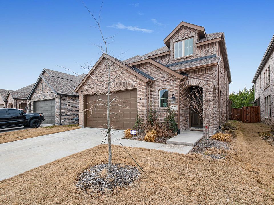 2127 Hobby Dr Forney TX 75126 Zillow   026da3cdbc7f2d5e2fd6f7ab25b08bf2 Cc Ft 960 