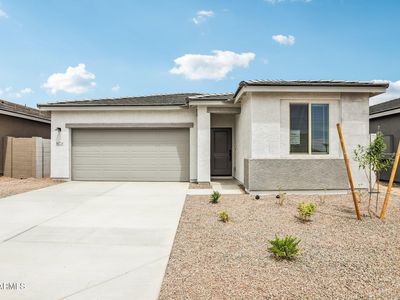 18224 W La Senda Dr, Surprise, AZ, 85387