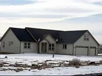 12565 Seneca Rd photo 1