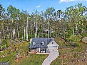 1st image of 135 Creekview Dr