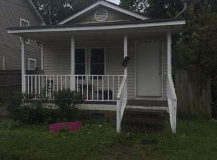 657 2nd Ave, Suffolk, VA 23434