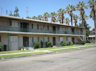 687 N Caswell Ave, Pomona, CA 91767