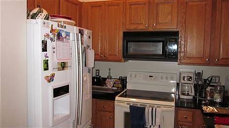 3rd image of 2432 S Coral Trace Cir