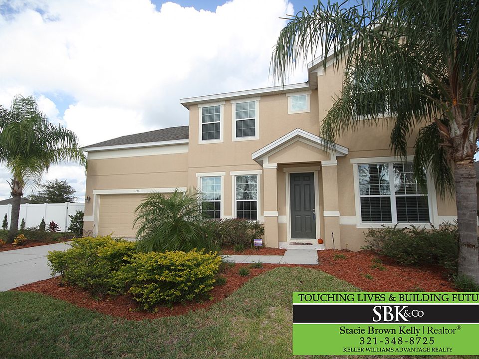 1st image of 17351 Cypress Preserve Pkwy