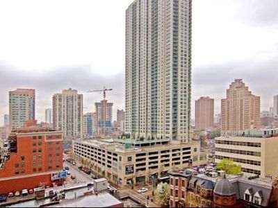 21 E Huron St Chicago Il 60611 Apartments For Rent Zillow