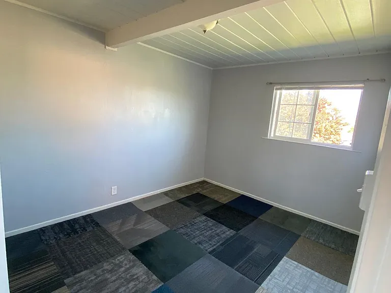 316 S 3rd St #318 — Photo 10