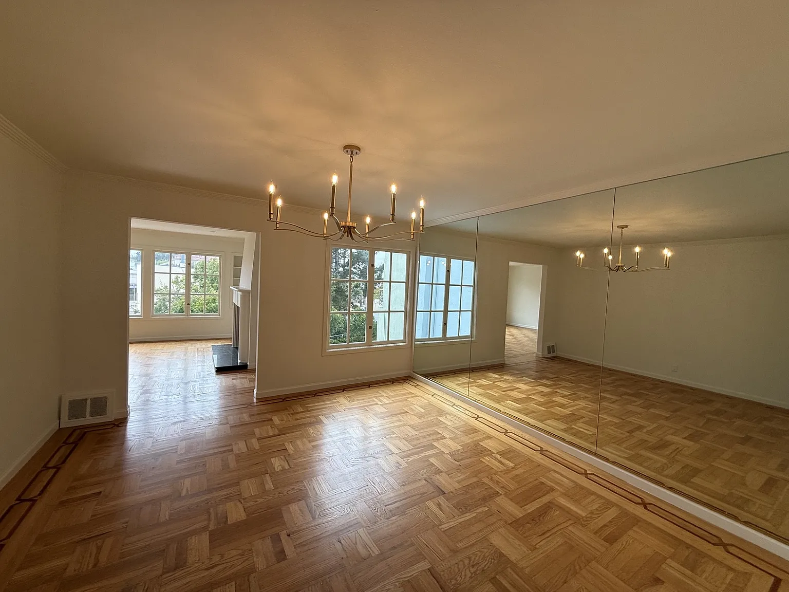 2 bed, 1575 sqft, $6,800 — Photo 3