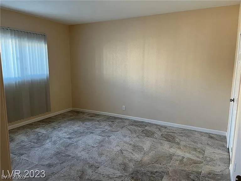 539 E Saint Louis Ave #206-208 — Photo 12