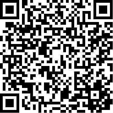 Use your smart phone to get more information.